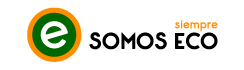 Somos Eco
